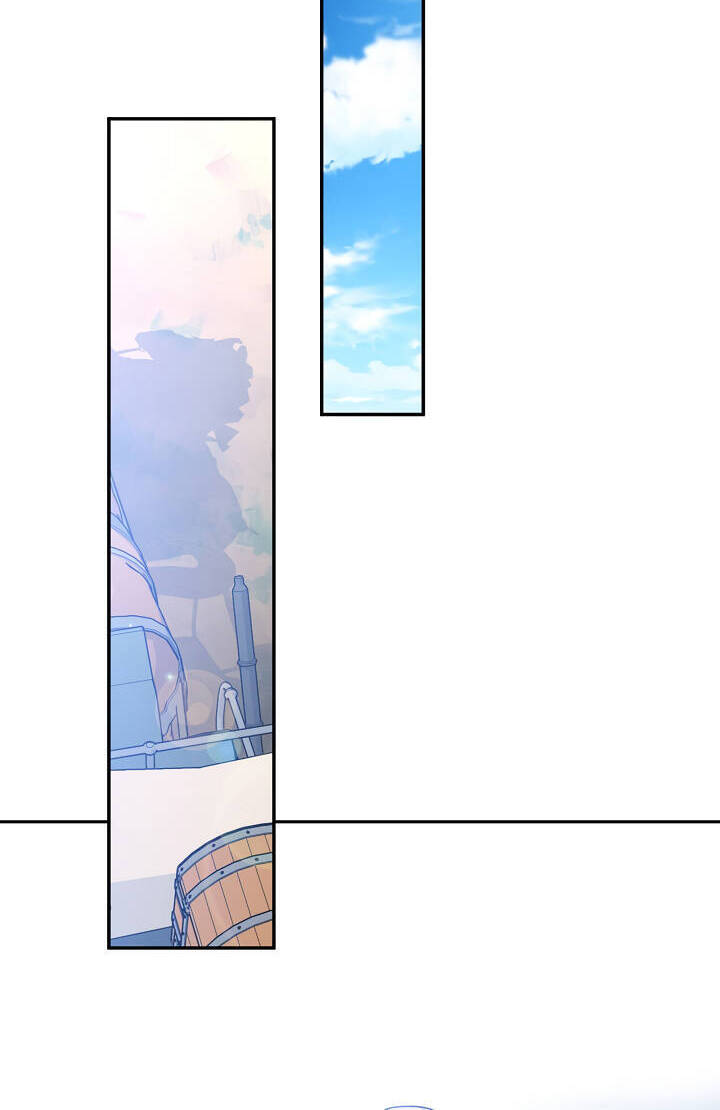 Cô Hầu Giỏi Giang - Chương 50 - Trang 16