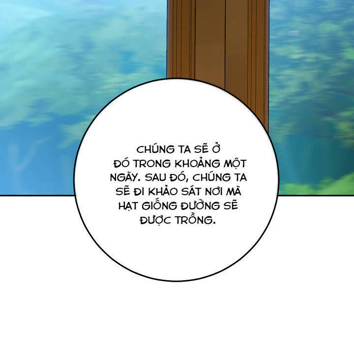 Cô Hầu Giỏi Giang - Chương 50 - Trang 20