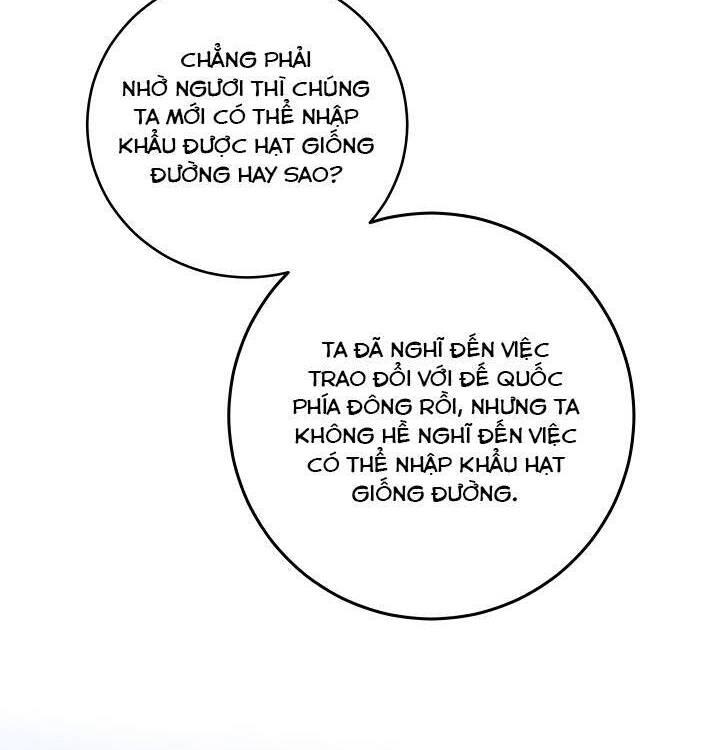 Cô Hầu Giỏi Giang - Chương 50 - Trang 24