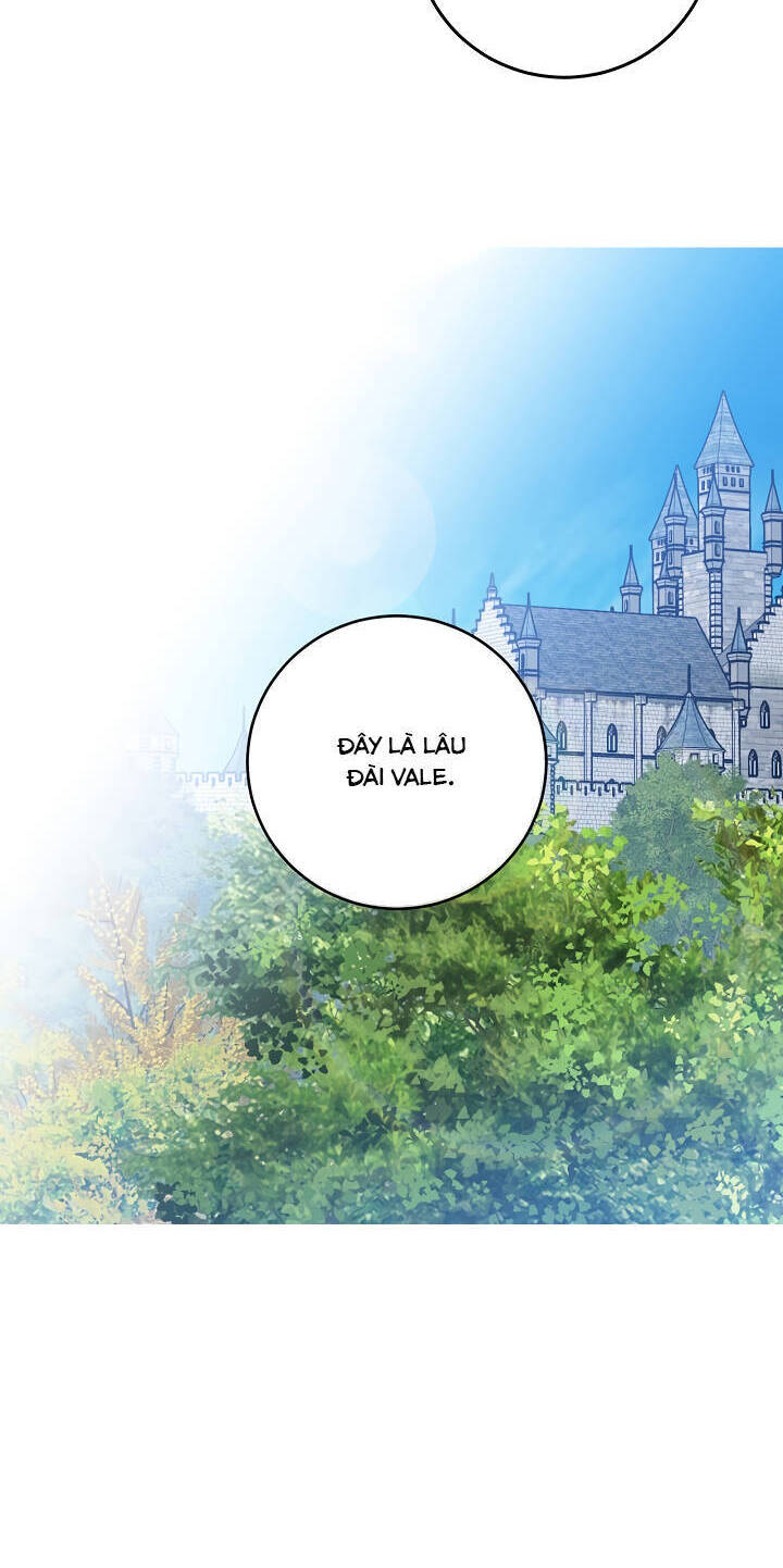 Cô Hầu Giỏi Giang - Chương 50 - Trang 28