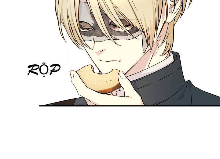 Cô Hầu Giỏi Giang - Chương 50 - Trang 32