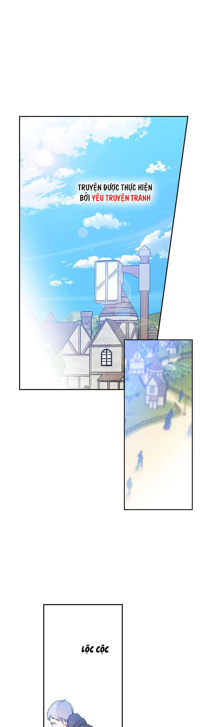 Cô Hầu Giỏi Giang - Chương 51 - Trang 1