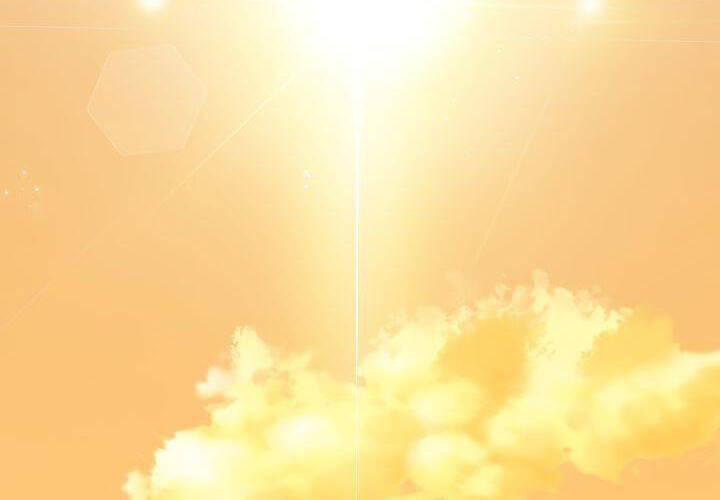 Cô Hầu Giỏi Giang - Chương 51 - Trang 16