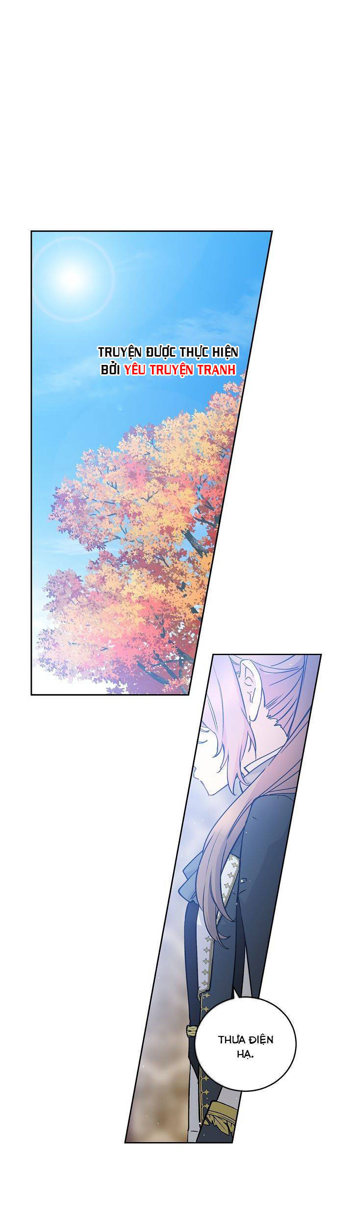 Cô Hầu Giỏi Giang - Chương 52 - Trang 1