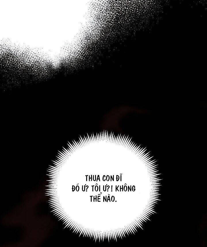 Cô Hầu Giỏi Giang - Chương 52 - Trang 32