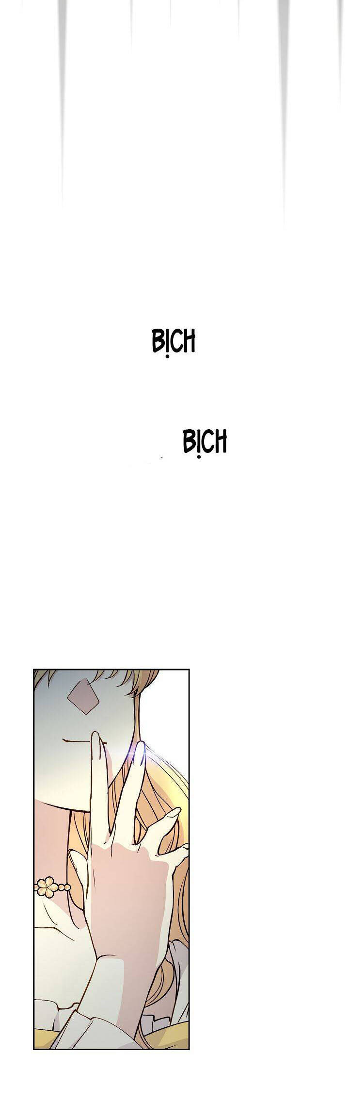 Cô Hầu Giỏi Giang - Chương 52 - Trang 34