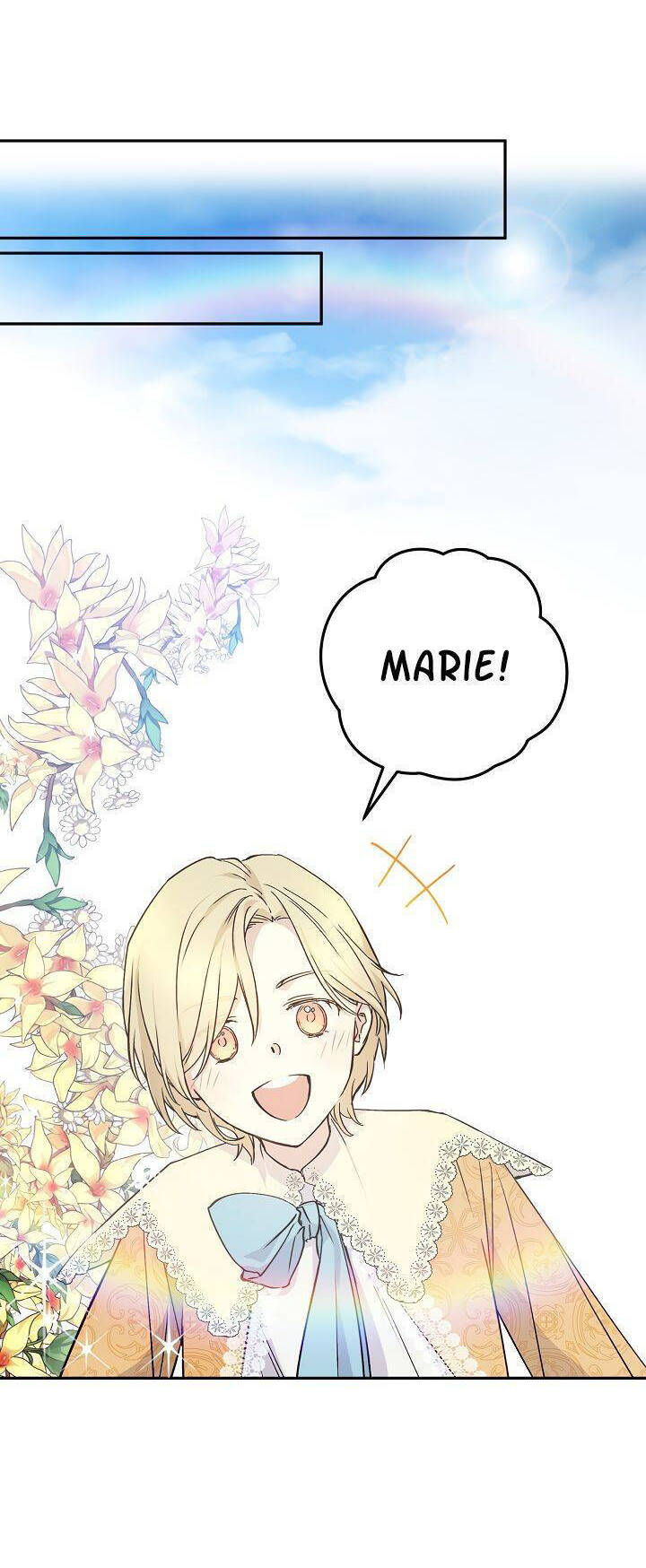 Cô Hầu Giỏi Giang - Chương 52 - Trang 36