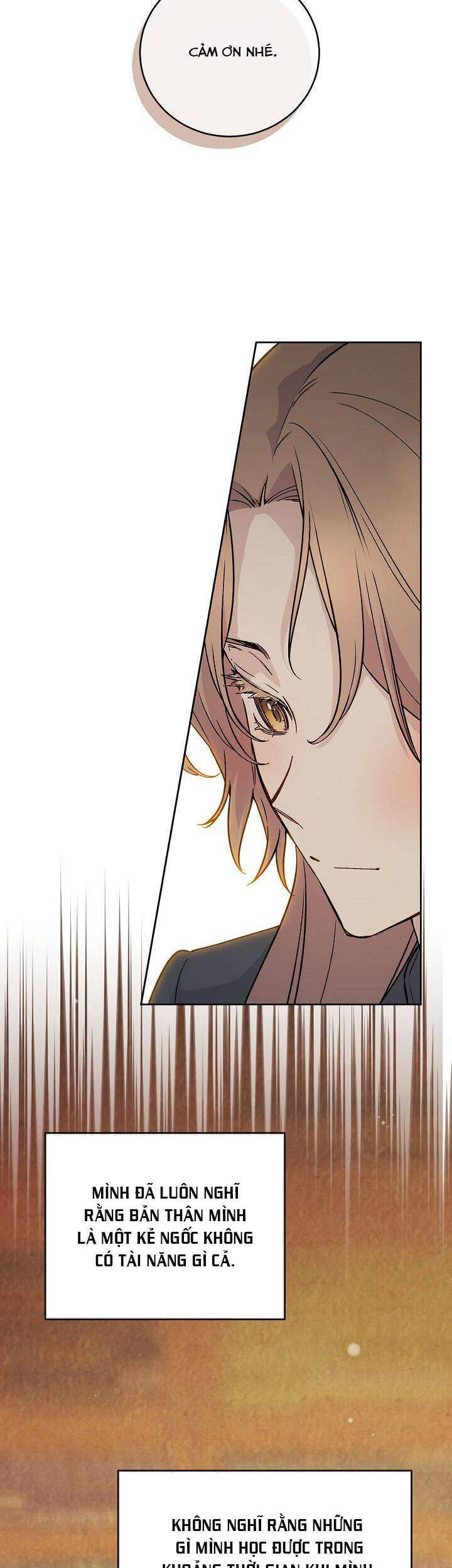 Cô Hầu Giỏi Giang - Chương 52 - Trang 5