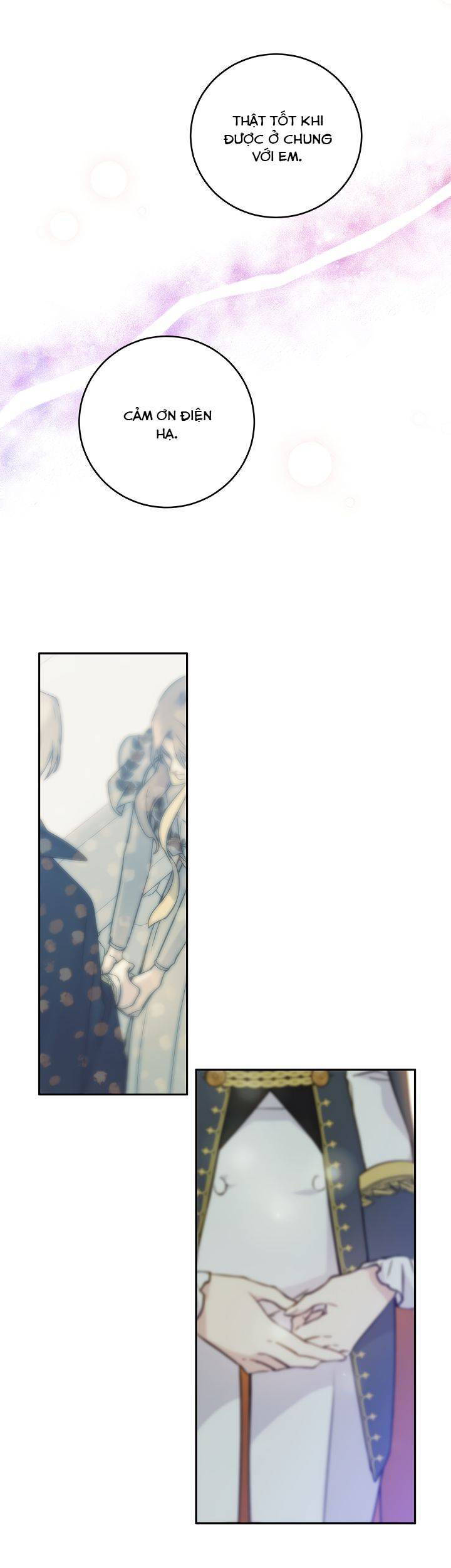 Cô Hầu Giỏi Giang - Chương 52 - Trang 7