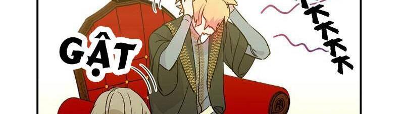 Cô Hầu Giỏi Giang - Chương 6 - Trang 26