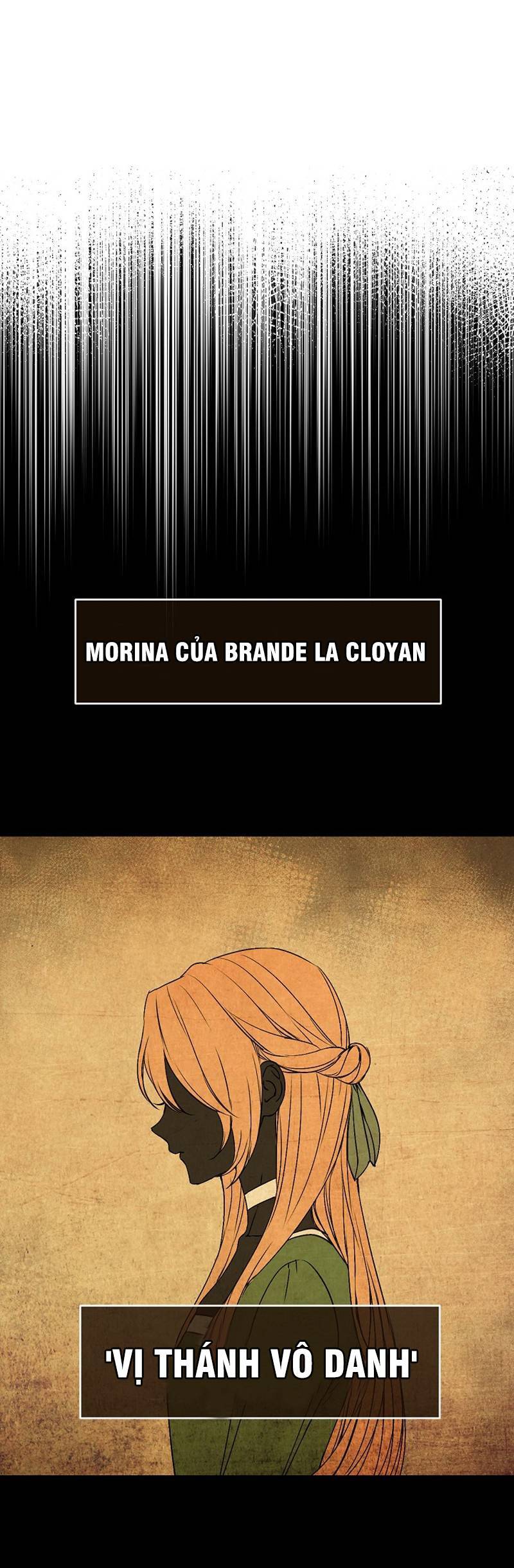 Cô Hầu Giỏi Giang - Chương 6 - Trang 31