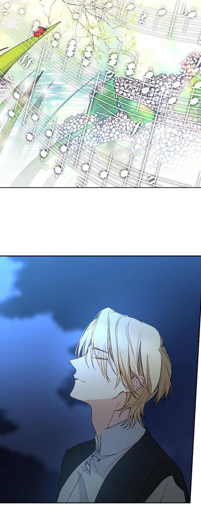 Cô Hầu Giỏi Giang - Chương 7 - Trang 15