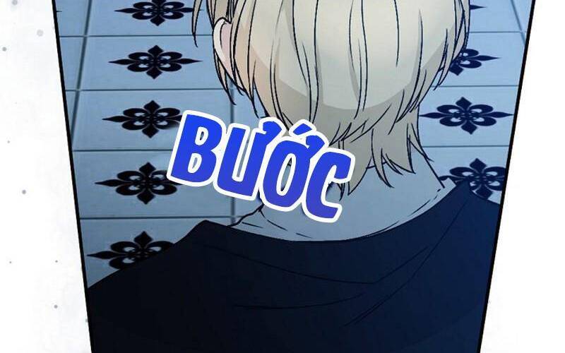 Cô Hầu Giỏi Giang - Chương 7 - Trang 23