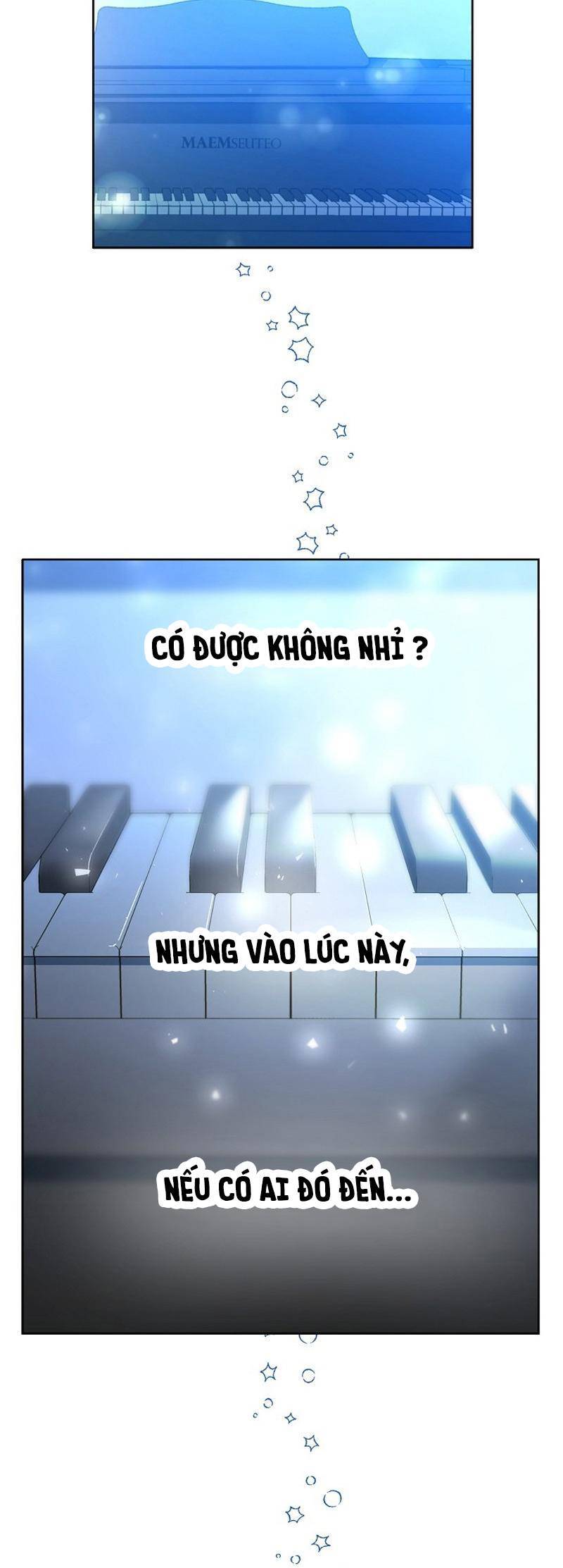 Cô Hầu Giỏi Giang - Chương 7 - Trang 6