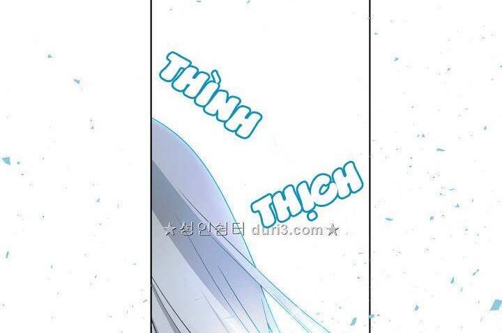 Cô Hầu Giỏi Giang - Chương 9 - Trang 16