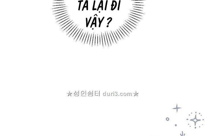 Cô Hầu Giỏi Giang - Chương 9 - Trang 56