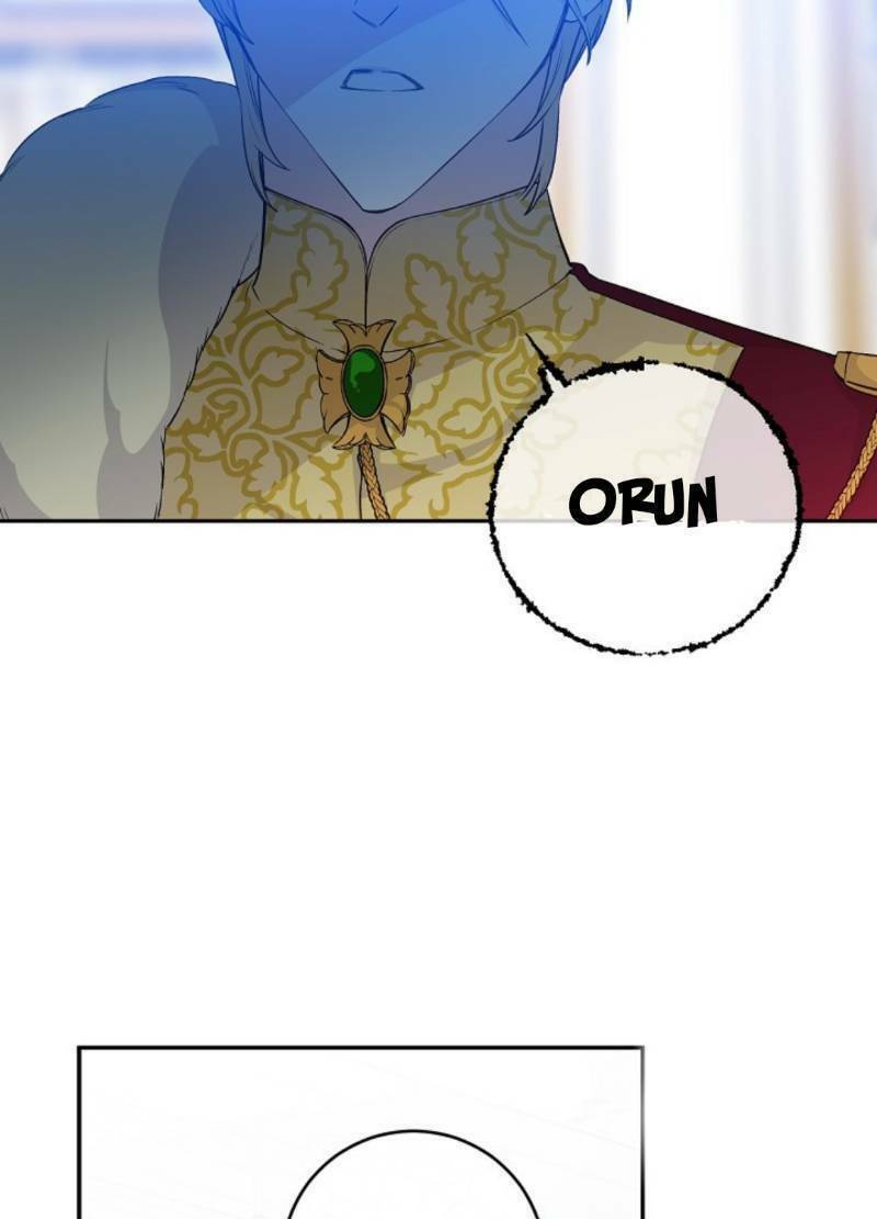 Cô Hầu Giỏi Giang - Chương 30 - Trang 27