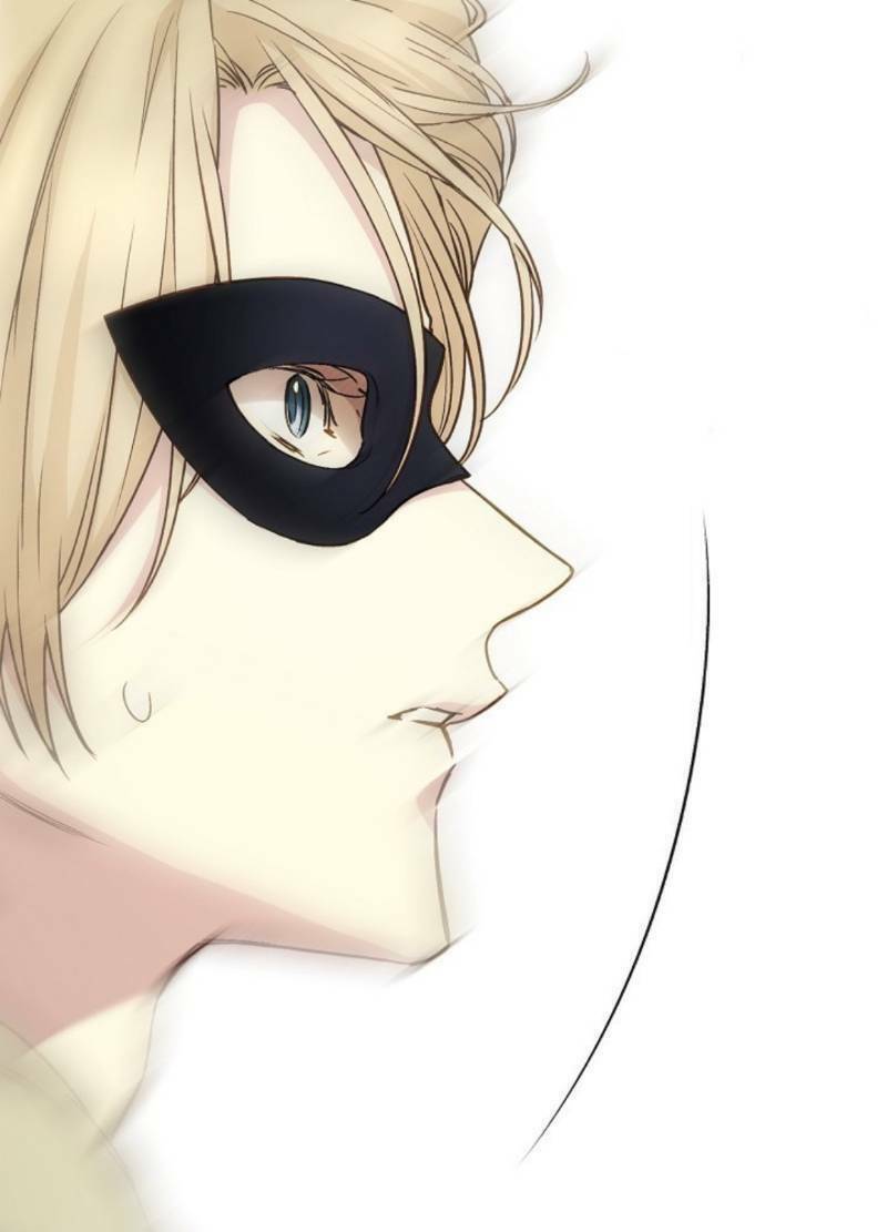 Cô Hầu Giỏi Giang - Chương 30 - Trang 4