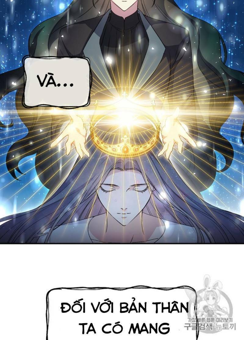 Cô Hầu Giỏi Giang - Chương 30 - Trang 50