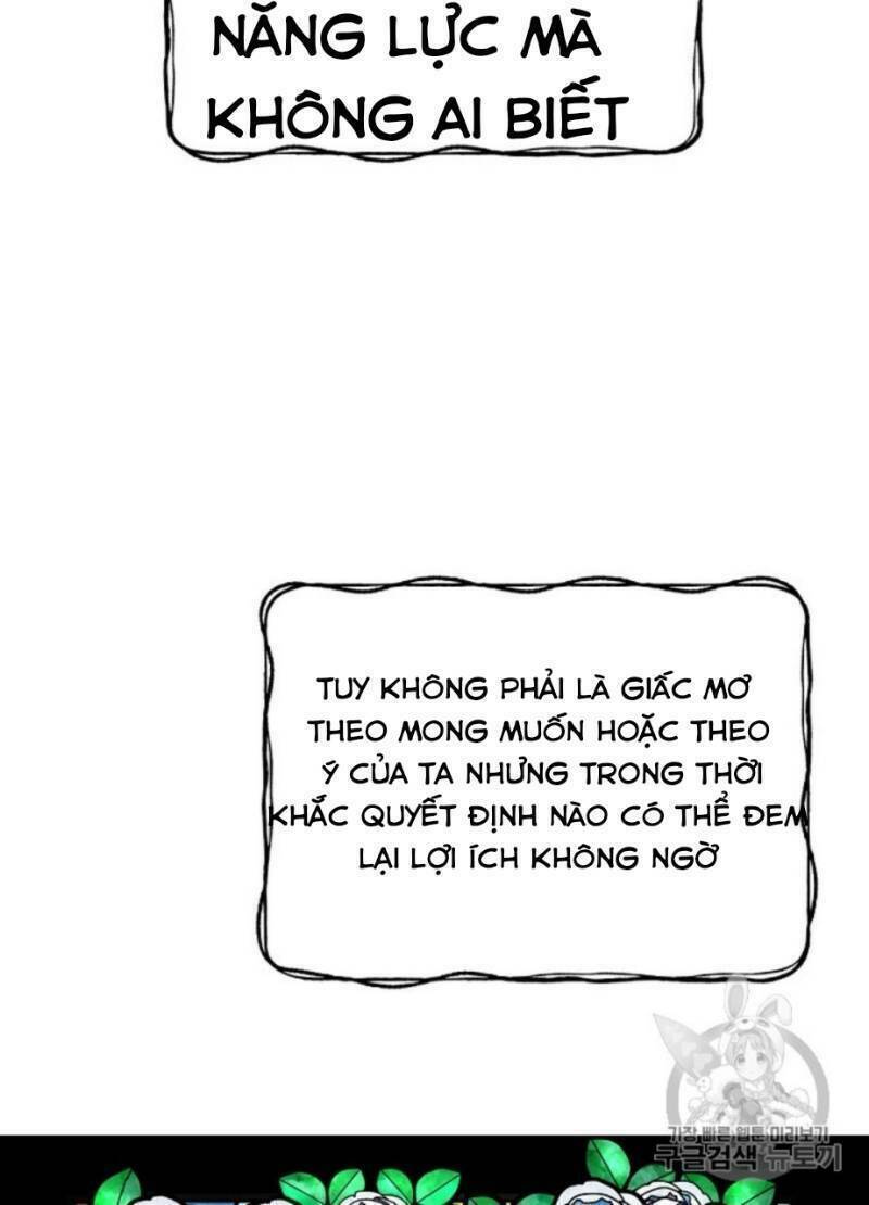 Cô Hầu Giỏi Giang - Chương 30 - Trang 51