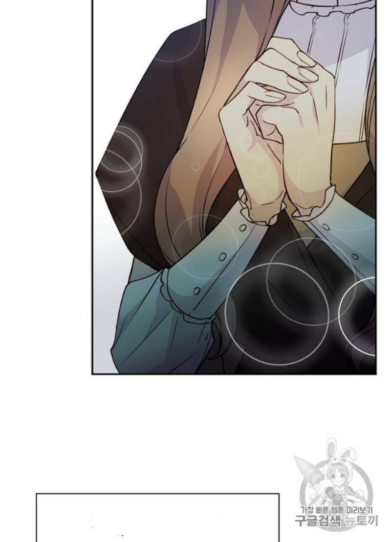 Cô Hầu Giỏi Giang - Chương 30 - Trang 54