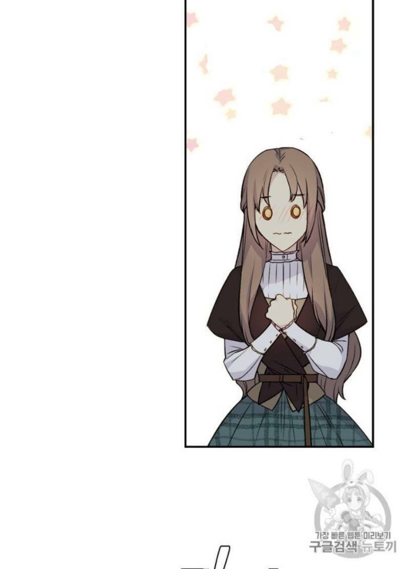 Cô Hầu Giỏi Giang - Chương 30 - Trang 60