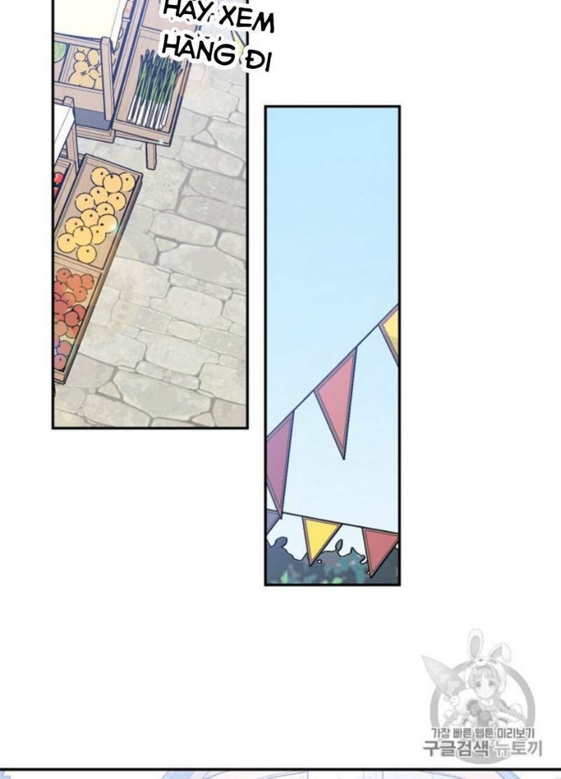 Cô Hầu Giỏi Giang - Chương 30 - Trang 63