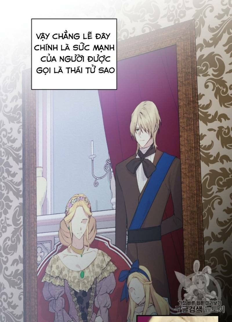 Cô Hầu Giỏi Giang - Chương 30 - Trang 67