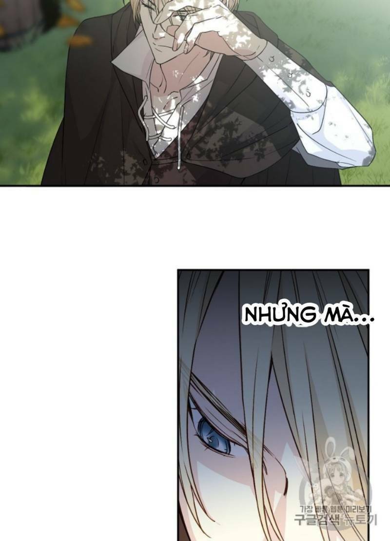 Cô Hầu Giỏi Giang - Chương 30 - Trang 79