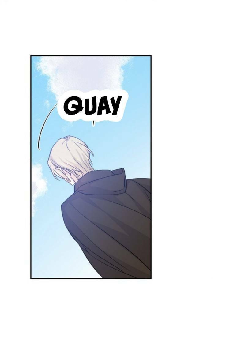 Cô Hầu Giỏi Giang - Chương 30 - Trang 84