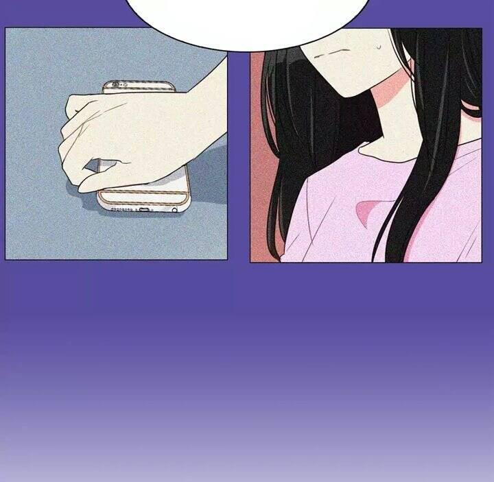 Tỏ Tình Nhầm Lẫn - Chương 74 - Trang 13