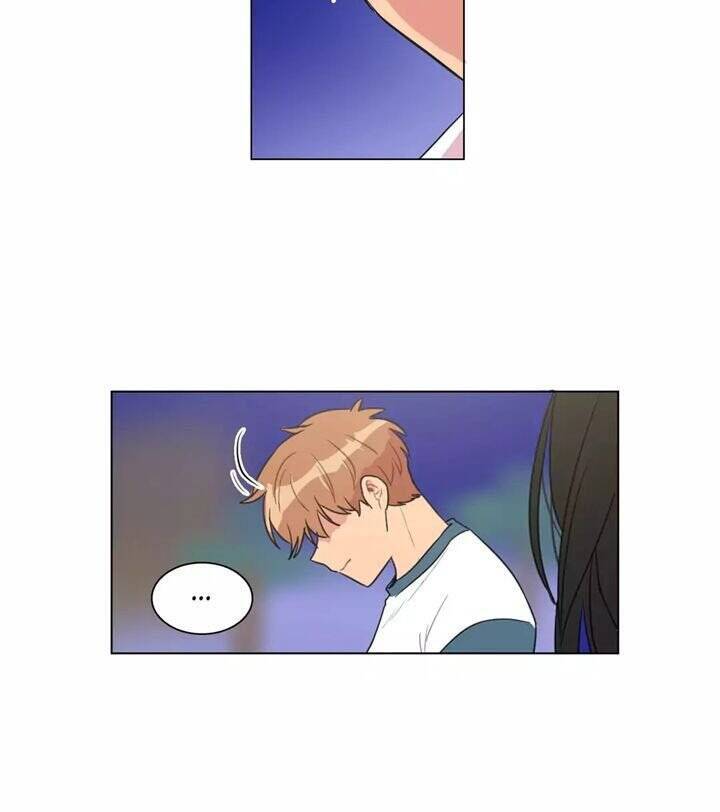 Tỏ Tình Nhầm Lẫn - Chương 74 - Trang 15