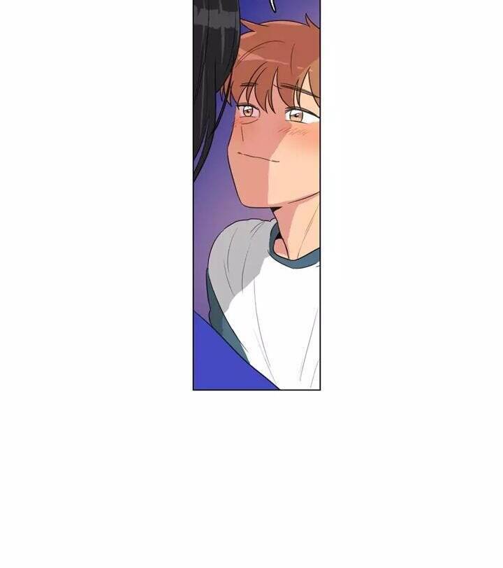 Tỏ Tình Nhầm Lẫn - Chương 74 - Trang 17