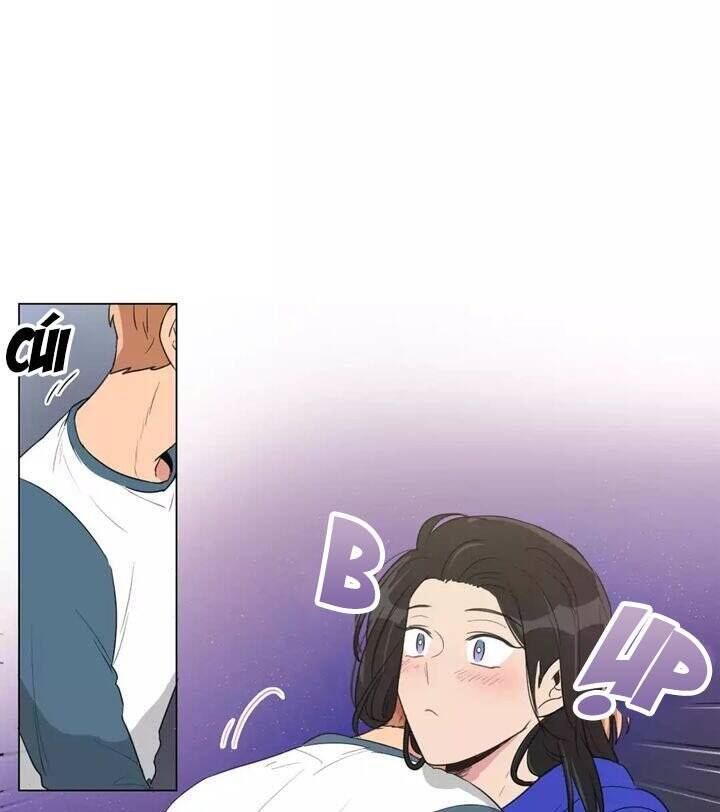 Tỏ Tình Nhầm Lẫn - Chương 74 - Trang 3