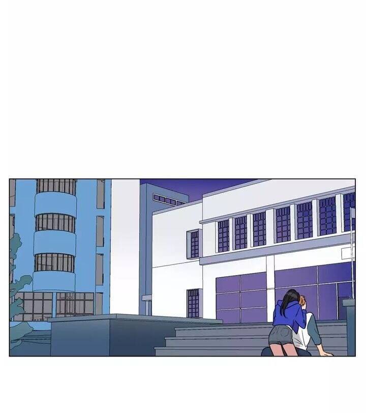 Tỏ Tình Nhầm Lẫn - Chương 74 - Trang 21