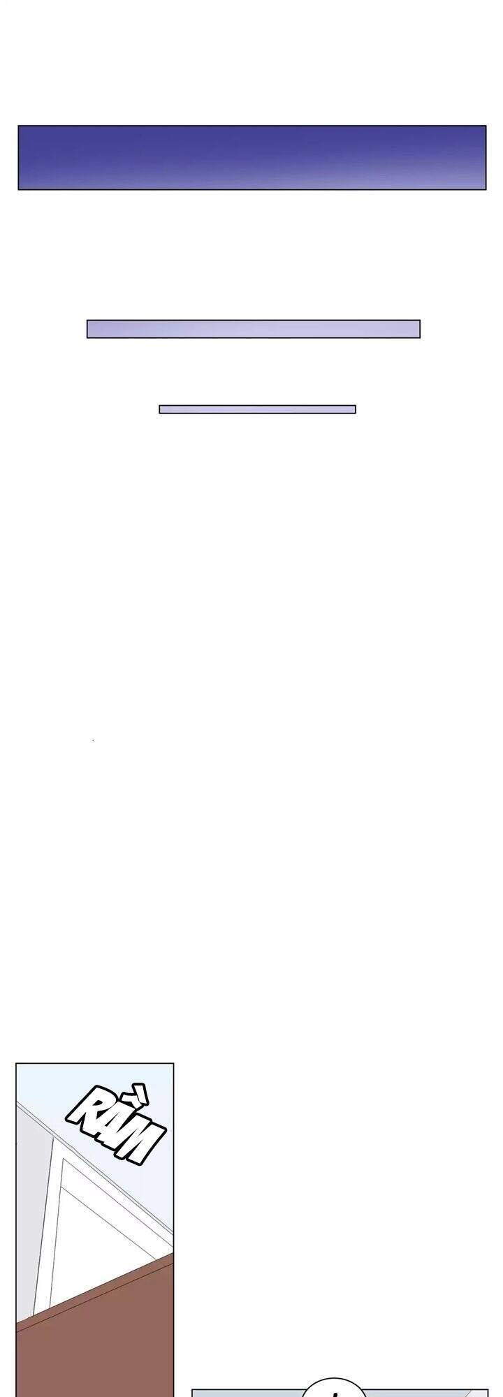 Tỏ Tình Nhầm Lẫn - Chương 74 - Trang 22