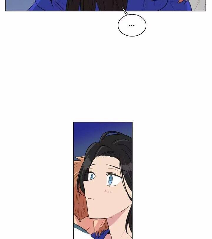 Tỏ Tình Nhầm Lẫn - Chương 74 - Trang 5