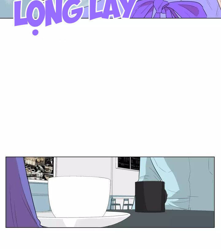 Tỏ Tình Nhầm Lẫn - Chương 75 - Trang 14