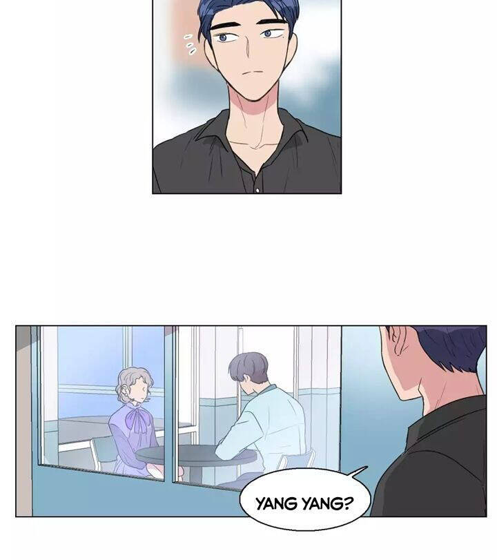 Tỏ Tình Nhầm Lẫn - Chương 75 - Trang 20