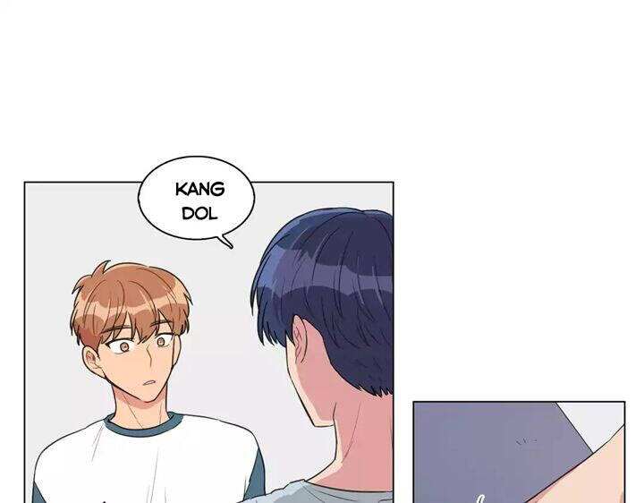 Tỏ Tình Nhầm Lẫn - Chương 75 - Trang 9