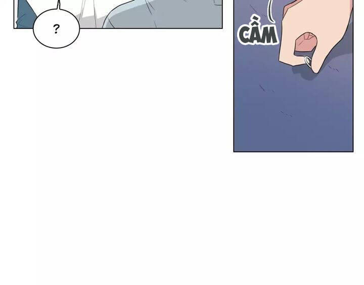 Tỏ Tình Nhầm Lẫn - Chương 75 - Trang 10