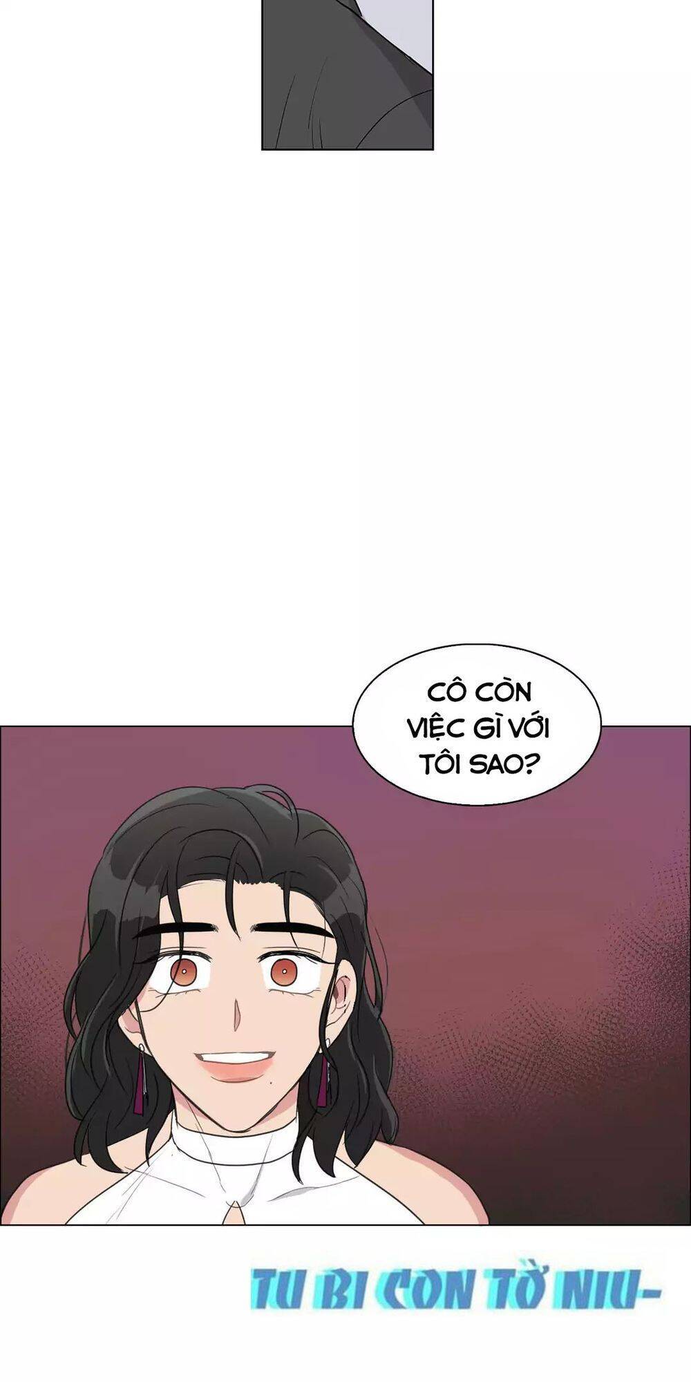 Tỏ Tình Nhầm Lẫn - Chương 76 - Trang 28