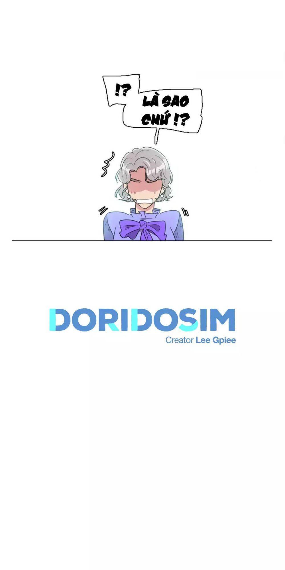 Tỏ Tình Nhầm Lẫn - Chương 76 - Trang 4