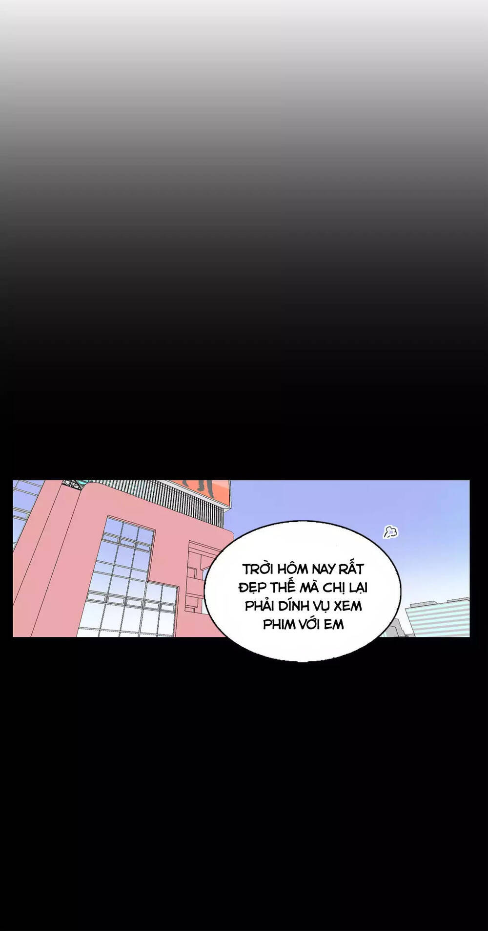 Tỏ Tình Nhầm Lẫn - Chương 77 - Trang 11