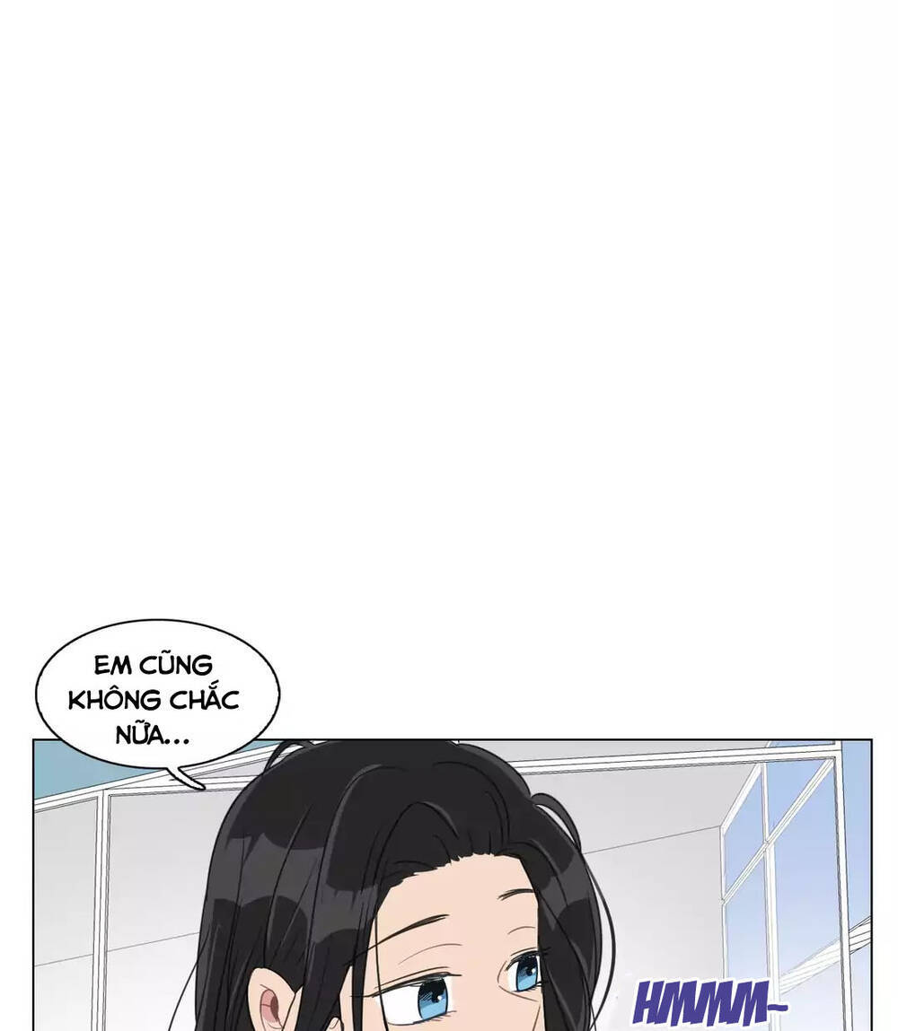 Tỏ Tình Nhầm Lẫn - Chương 77 - Trang 25