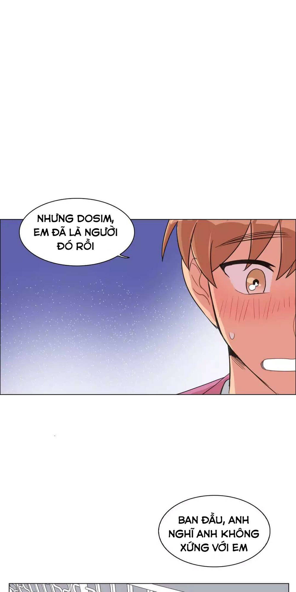 Tỏ Tình Nhầm Lẫn - Chương 79 - Trang 14