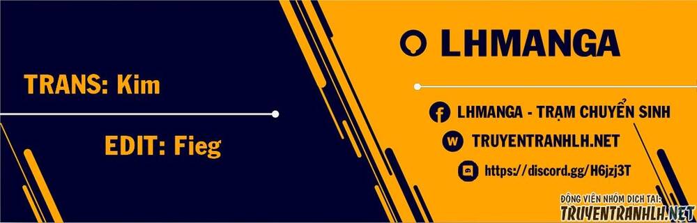 Shijou Saikyou No Mahou Kenshi, F Rank Boukensha Ni Tensei Suru ~ Kensei To Matei - Chương 21 - Trang 2