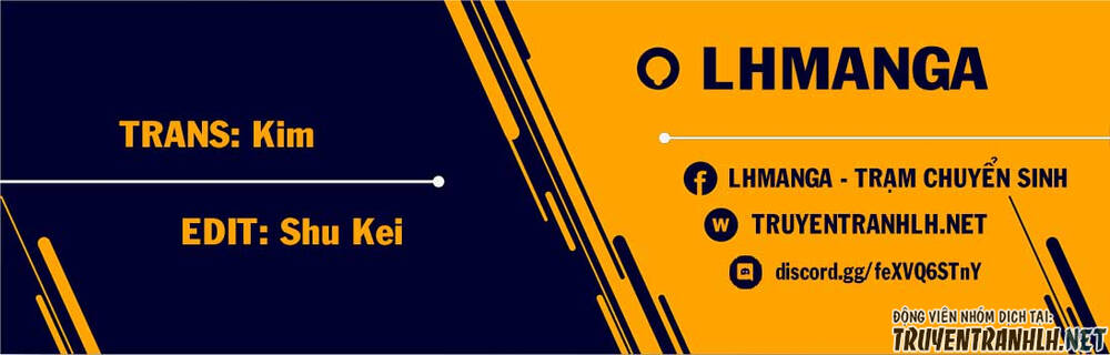 Shijou Saikyou No Mahou Kenshi, F Rank Boukensha Ni Tensei Suru ~ Kensei To Matei - Chương 22 - Trang 2