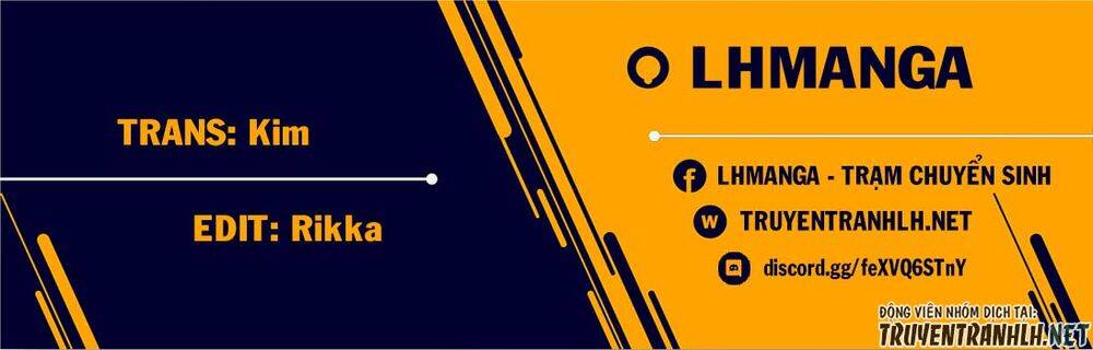 Shijou Saikyou No Mahou Kenshi, F Rank Boukensha Ni Tensei Suru ~ Kensei To Matei - Chương 23 - Trang 1