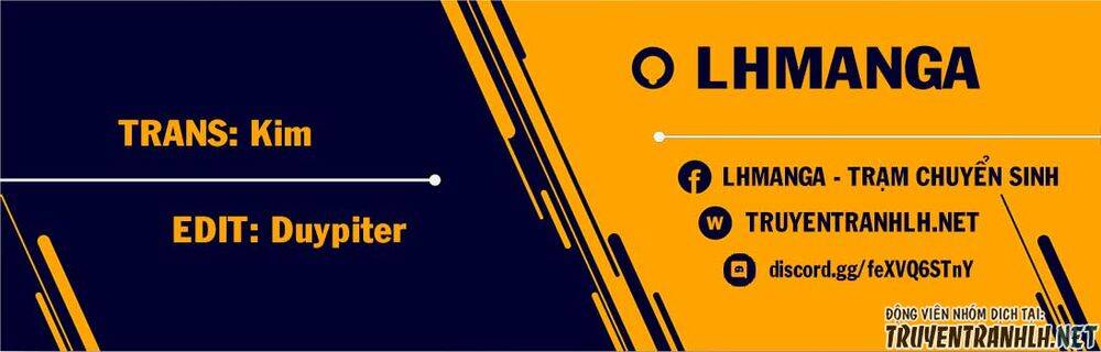 Shijou Saikyou No Mahou Kenshi, F Rank Boukensha Ni Tensei Suru ~ Kensei To Matei - Chương 24 - Trang 1